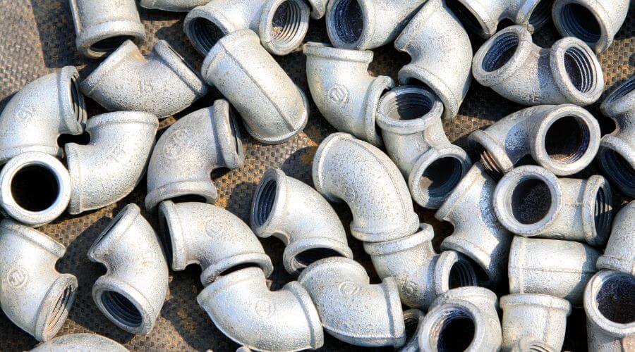 Professional New roof installation in Elk Park, NC